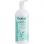 Balancing rinse conditioner 33,8oz