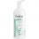 Clear & Gentle shampoo sulfate-free 33,8oz
