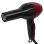 Vero Rosso dryer