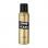 Shine Flash 150ml