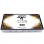 Xtreme Cut-Out Nails tips - 500-CT