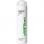 Nettoyant moussant 295ml