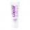 Hydrating lotion 2oz