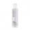 Repair - Leave-in Treatment 5.1oz