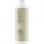 Everyday - Shampoing 1L