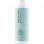 Hydrate - Shampoing 1L