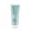Hydrate - Conditioner 8.5oz