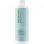 Hydrate - Conditioner 33.8oz