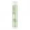 Anti-Frizz - Shampoing 250ml