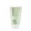 Anti-Frizz - Leave-in Treatment 5.1oz