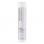 Repair - Shampoing 250ml
