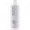 Repair - Shampoing 1L