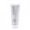 Repair - Après-shampoing 250ml