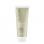 Everyday - Conditioner 8.5oz