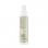Everyday - Leave-in Treatment 5.1oz