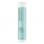 Hydrate - Shampoo 8.5oz