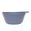 Mixing bowl 16oz