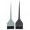 2 1/4'' Firm color brush