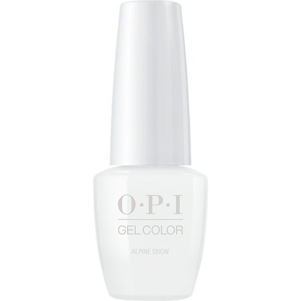 OPI - Pisces the Future - Gel | Brands | Mat&Max