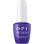 Do you Have This Color in Stock-holm? - Gel