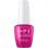 Hurry-juku Get this Color! - Gel