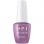One Heckla of a Color! - Gel