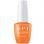 No Tan Lines - Gel