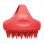 Shampoo & Scalp massage brushes