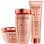 Extreme Softness and Frizz-Control - Routine for Medium to Thick Hair