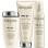 Thickening - Routine