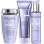 Neutralizing - Routine