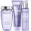 Hydrating - Routine
