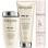 Fuller and Thicker Hair - Routine