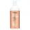 Double Duty conditioner 33,8oz