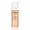Memory Maker 3-in-one revitalisant au lait 251ml