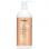 Good as New shampoo 33,8oz