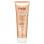 Out of Thin Hair volumizing jelly 8,5oz