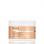 Take Shape Plumping + Defining cream 8oz