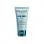 Ciment Thermique 50ml