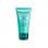 Extentioniste Thermique 50ml