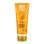 Moisturizing Conditioner 8oz