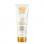 Ultra Nourishing Mask 8oz