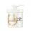 Ultra Nourishing Mask 16oz