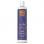 Hydrating Shampoo for curly & wavy hair 10oz