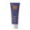 Hydrating Conditioner for curly & wavy hair 8oz