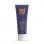 Curl Defining Cream - Soft Hold - 4oz