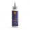 Curl Gel for Texture & Control - Medium-Strong Hold 4oz