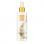 Satin Blow Dry Mist 8oz