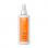 Root Lifting Spray 4oz
