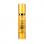 Radiance Hair Serum 1.7oz